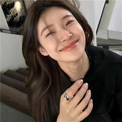 租个女婿回家见父母