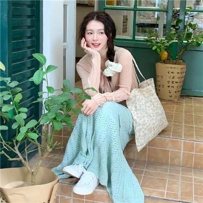 诸天签到系统