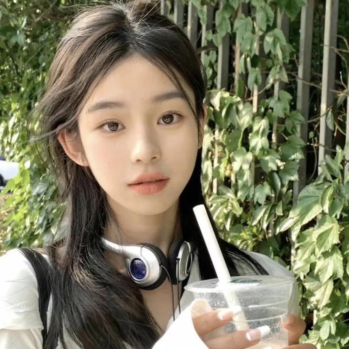 背后的故事
