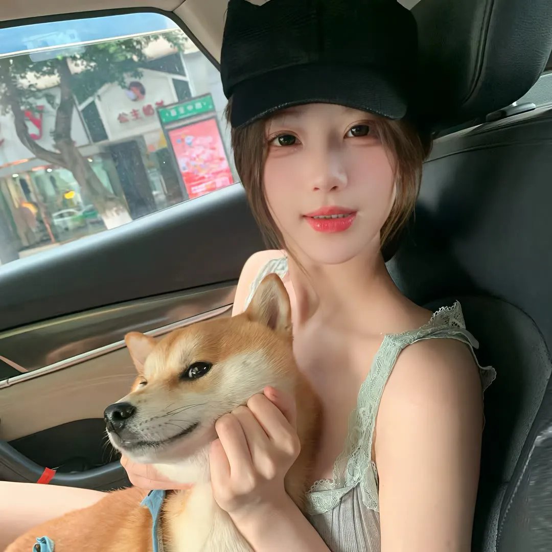 我的总裁大人