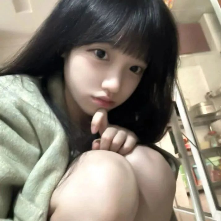 小花仙大电影：奇迹少女