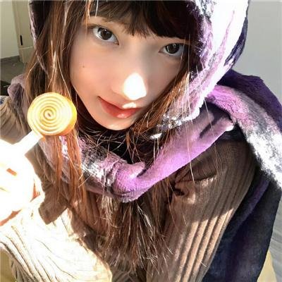 松林外
