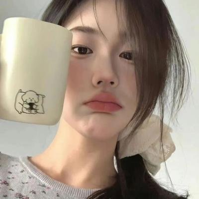 我在民国当祖宗